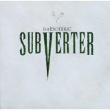 ESOTERIC ESOTERIC