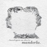 MANDORLA