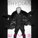 RHYDIAN