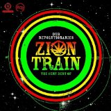 ZION TRAIN