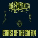 NEKROMANTIX