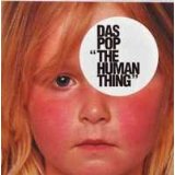 DAS POP