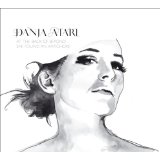 ATARI DANJA ATARI DANJA