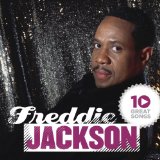 JACKSON FREDDIE