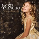 EVANCHO JACKIE