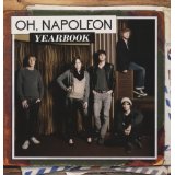OH NAPOLEON
