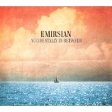 EMIRSIAN