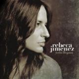 JIMENEZ REBECA