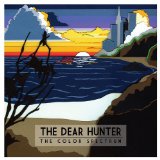 DEAR HUNTER