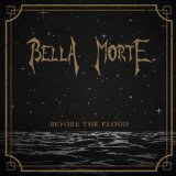 BELLA MORTE