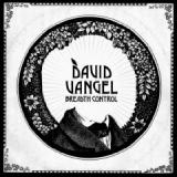 VANGEL DAVID VANGEL DAVID