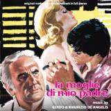 ANGELIS MAURIZIO & GUIDO