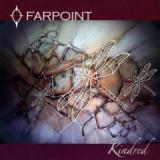 FARPOINT