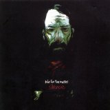 POLAR FOR THE MASSES