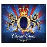 LE CIRQUE DU SILENCE