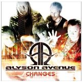 ALYSON AVENUE