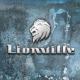 LIONVILLE