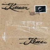 KAUAN KAUAN