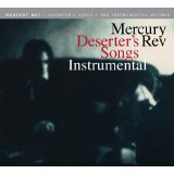 MERCURY REV