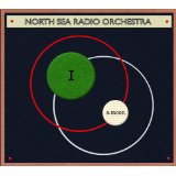 NORTH SEA RADIO ORCHESTRA