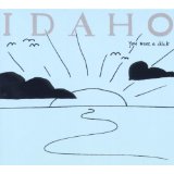 IDAHO