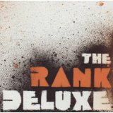 RANK DELUXE