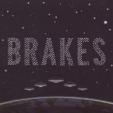 BRAKES
