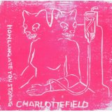 CHARLOTTEFIELD