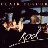 CLAIR OBSCUR
