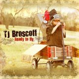 BROSCOTT T.J. BROSCOTT T.J.