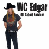 EDGAR W.C.