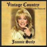 SEELY JEANNIE SEELY JEANNIE
