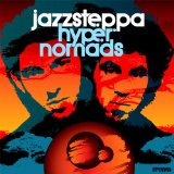 JAZZSTEPPA