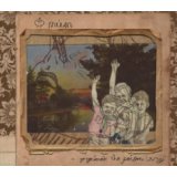 MUM