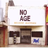 NO AGE