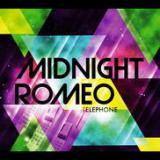 MIDNIGHT ROMEO