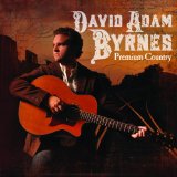 BYRNES DAVID ADAM BYRNES DAVID ADAM