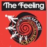 FEELING