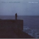 SONGS OF GREEN PHEASANT