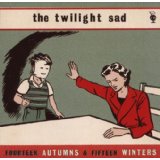 TWILIGHT SAD