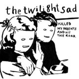 TWILIGHT SAD
