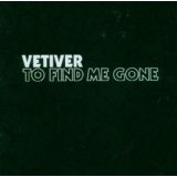 VETIVER