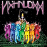 VISHNUDATA VISHNUDATA