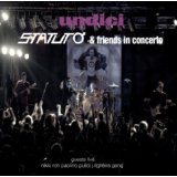 STATUTO & FRIENDS