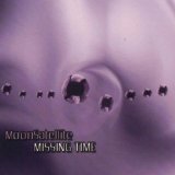 MOONSATELLITE MOONSATELLITE