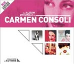 CONSOLI CARMEN