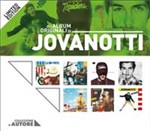 JOVANOTTI