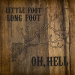 LITTLE FOOT LONG FOOT