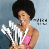 FREITAS MAIRA FREITAS MAIRA