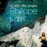 LAVIL PHILIPPE